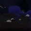 ERRORMODS-RumbleDarkMode-2.2.7 icon