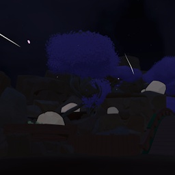 ERRORMODS-RumbleDarkMode icon