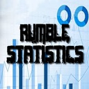 ERRORMODS-RumbleStats-1.0.3 icon