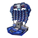 ERRORMODS-SpeedOfLight-1.0.3 icon