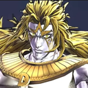 ES15-DIO_OH-1.0.0 icon