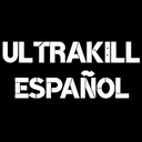 ESP_TEAM-ULTRAKILL_IN_SPANISH-2.5.8 icon