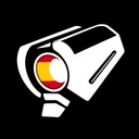 ESP_TEAM-ULTRAKILL_IN_SPANISH-4.6.1 icon