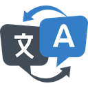 ESP_TEAM-autotranslator icon