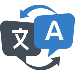 ESP_TEAM-autotranslator icon