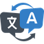 ESP_TEAM-autotranslator-5.1.1 icon