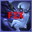 ETOS-000KindredFix-1.0.4 icon