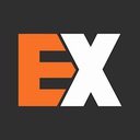 EXABoC-EXModpack_Main-1.0.0 icon