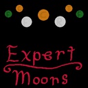 EXD-Expert_Moons-1.2.2 icon
