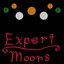 EXD-Expert_Moons-1.4.4 icon