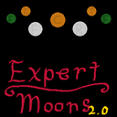 EXD-Expert_Moons icon