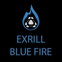 EXRILL-Exrills_BlueFire_mod-3.1.0 icon