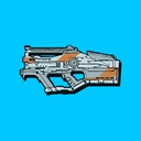 EXRILL-Exrills_Blue_Lstar-2.1.0 icon