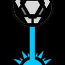 EXRILL-Exrills_Blue_ion_Laser_mod-1.0.0 icon