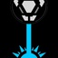 EXRILL-Exrills_Blue_ion_Laser_mod-2.0.0 icon