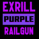 EXRILL-Exrills_Purple_railgun icon