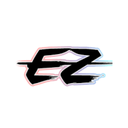 EZFragzxD-EZCustomz icon