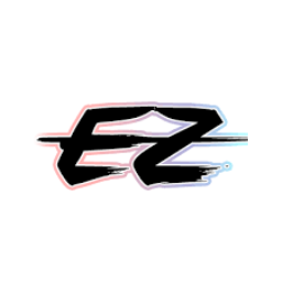 EZFragzxD-EZShipCustomz icon