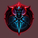 EZLife-BloodCraftEZLife-0.5.0 icon