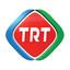 EZORE-EZOR_TV_PACK-1.0.0 icon
