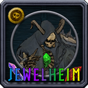 EZPZ-JewelHeimYell-1.0.6 icon