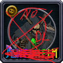 EZPZ-JewelHeimYell-1.0.7 icon