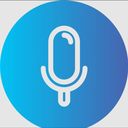 EZVC-EZVCompany icon