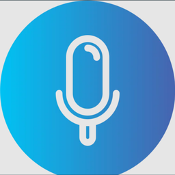 EZVC-EZVCompany icon