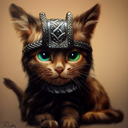 EardwulfDoesMods-ComfyAutoPicker-1.3.2 icon