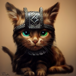 EardwulfDoesMods-TrapMeNot icon