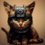 EardwulfDoesMods-Wardrobe-1.2.0 icon