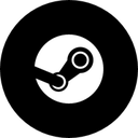 Earth3882-Brutal_Company_Plus_Modpack icon