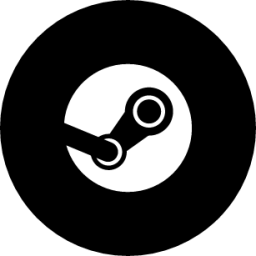 Earth3882-Brutal_Company_Plus_Modpack icon