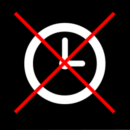 EarthROM-DisableRespawnSpeedupOverElapsedTime icon