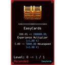 EasyCards-EasyCards-1.0.9 icon