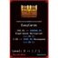 EasyCards-EasyCards-1.1.3 icon