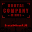 EasyTeam-BrutalMinusRUS-1.0.2 icon