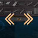 Easy_Develope-Pageable_Build_Hud-1.0.2 icon