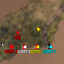Easy_Develope-Valheim_Advanced_Map_Icons-1.0.3 icon