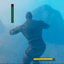 Easy_Develope-Valheim_Diving_Mod-1.2.2 icon