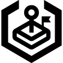 Easy_Play-Jogabilidade-1.0.2 icon