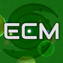Easyidle123-Easyidles_Expansive_Moons-0.1.0 icon