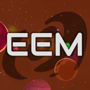 Easyidle123-Easyidles_Expansive_Moons-0.2.1 icon