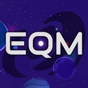 Easyidle123-Easyidles_Gameplay_Additions-0.1.0 icon