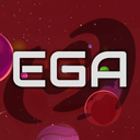 Easyidle123-Easyidles_Gameplay_Additions-0.1.2 icon