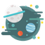 Easyidle123-Easyidles_Quality_Moons-1.2.0 icon