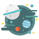 Easyidle123-Easyidles_Quality_Moons-2.0.1 icon