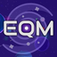Easyidle123-Easyidles_Quality_Moons-3.4.2 icon