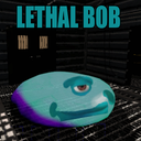 EatThatPie-BOB_Hygrodere_Monsters_vs_Aliens-1.0.0 icon