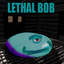 EatThatPie-BOB_Hygrodere_Monsters_vs_Aliens-1.0.1 icon